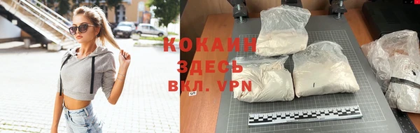 мяу мяу мука Заволжск