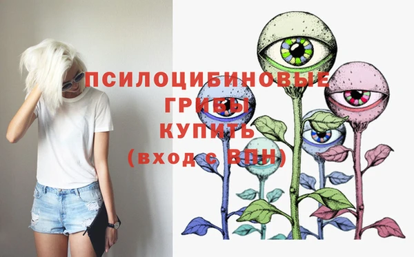 MDMA Заволжье