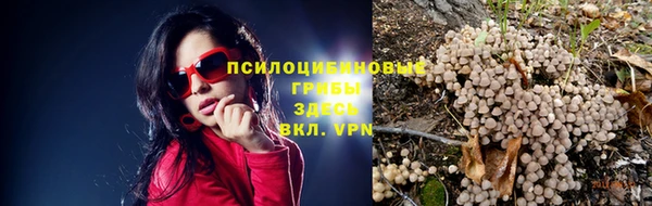 MDMA Заволжье